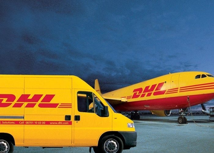 Railway-Freight-Logistics-Forwarding-Amazon-Fba-DHL-Air-Sea-Express-Shipping-Agent-UK-Shipping