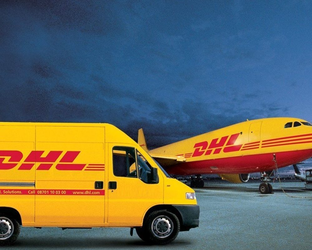 Railway-Freight-Logistics-Forwarding-Amazon-Fba-DHL-Air-Sea-Express-Shipping-Agent-UK-Shipping